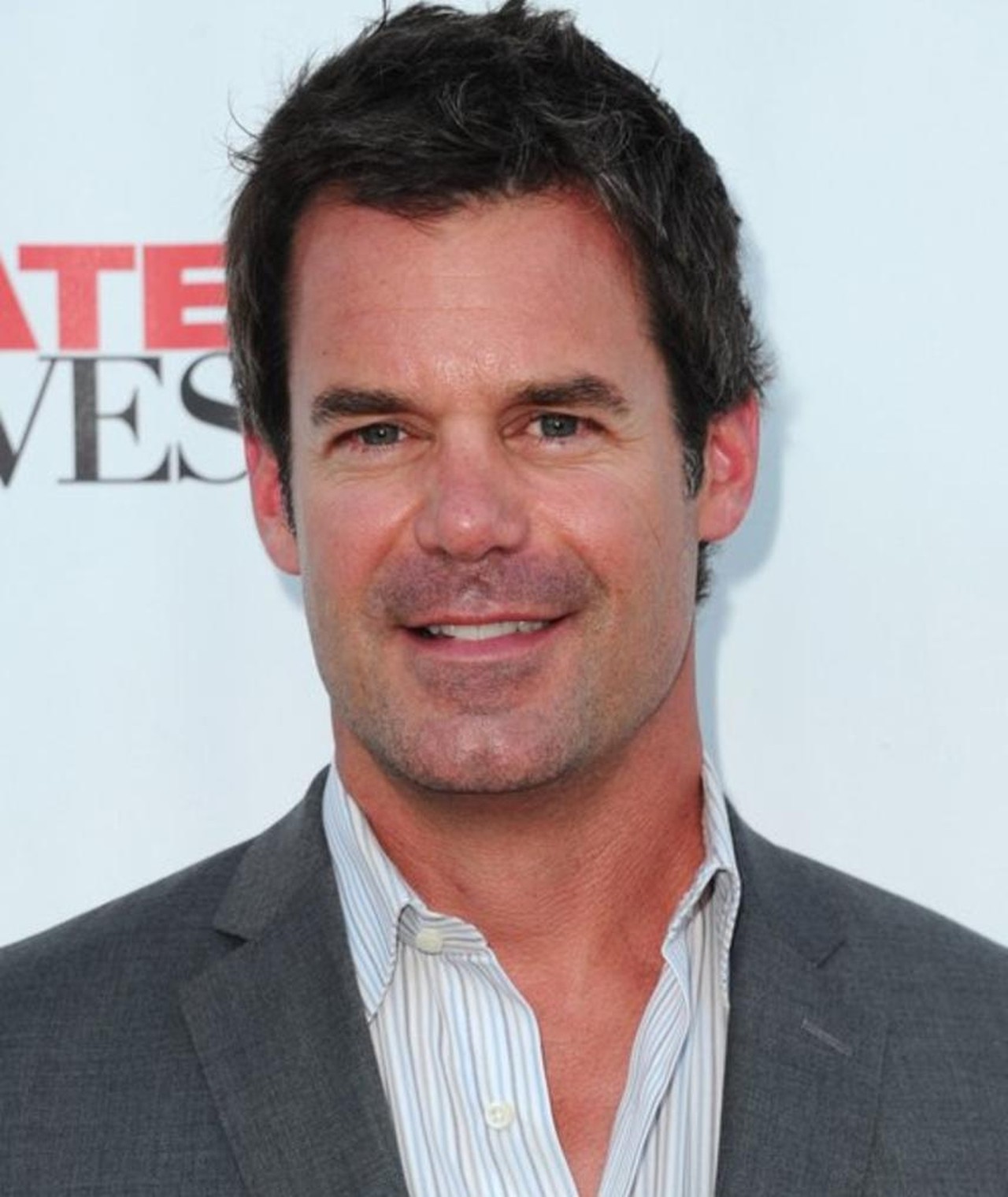 Foto de Tuc Watkins