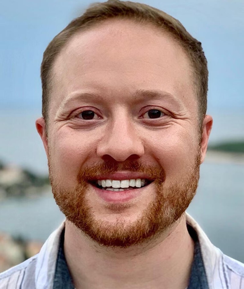 Ross Girard – Movies, Bio and Lists on MUBI