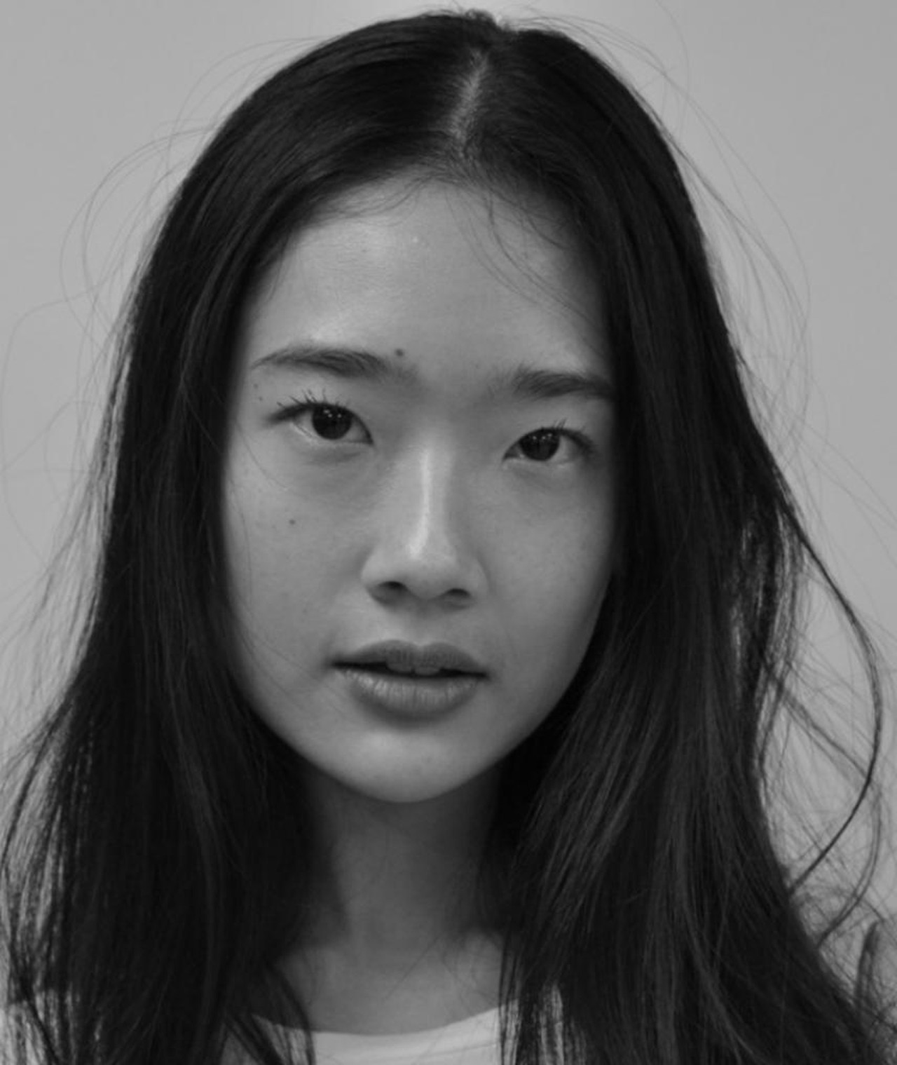 Photo of Chutimon Chuengcharoensukying