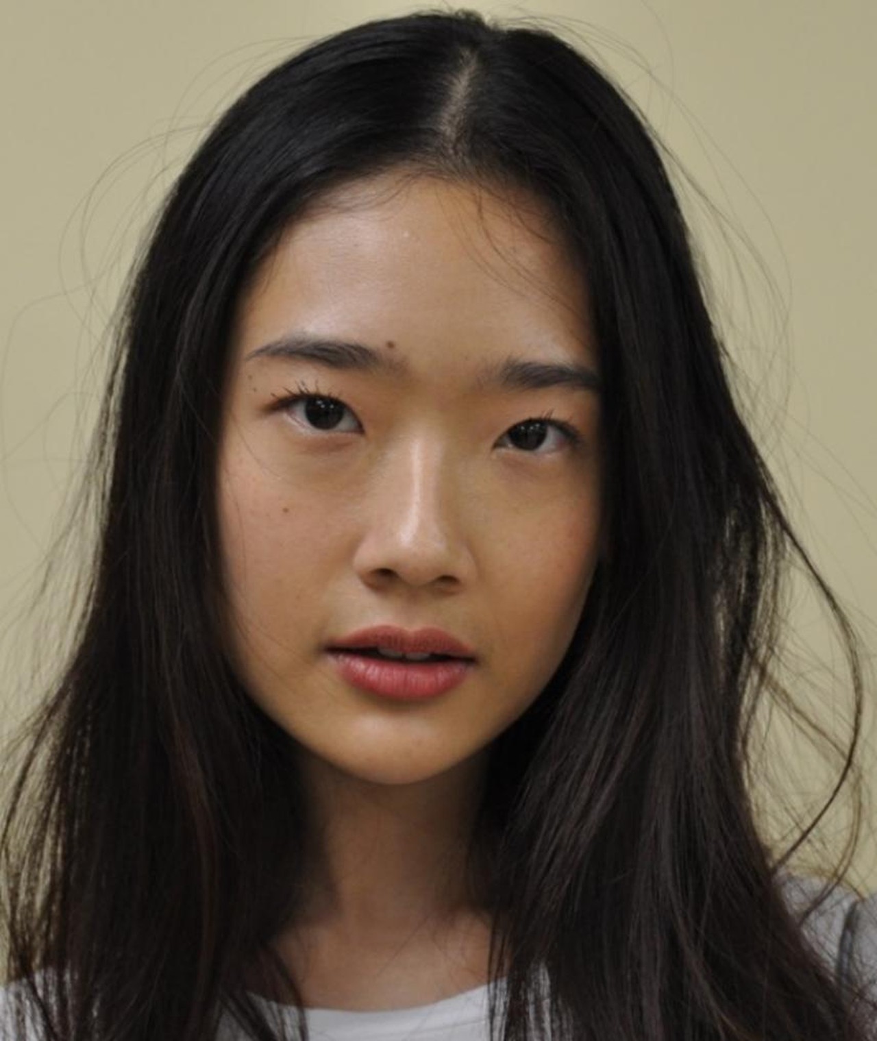 Chutimon chuengcharoensukying