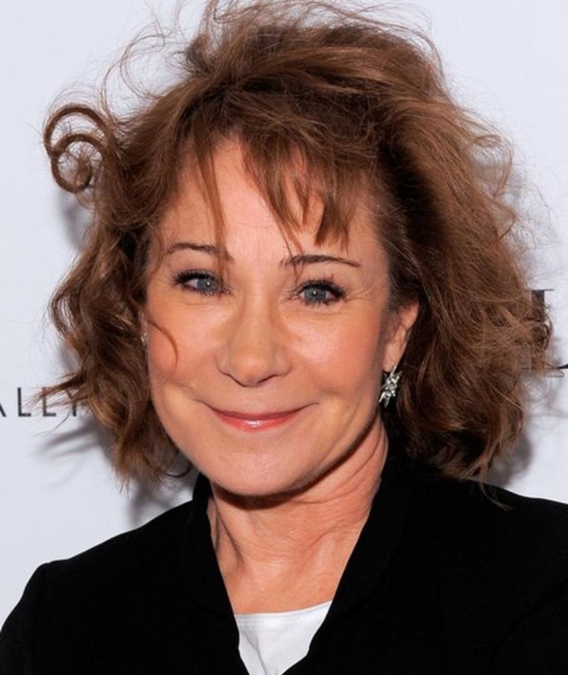 Zoë Wanamaker – Movies, Bio and Lists on MUBI