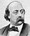Photo of Gustave Flaubert