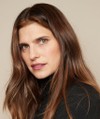 Photo of Lake Bell