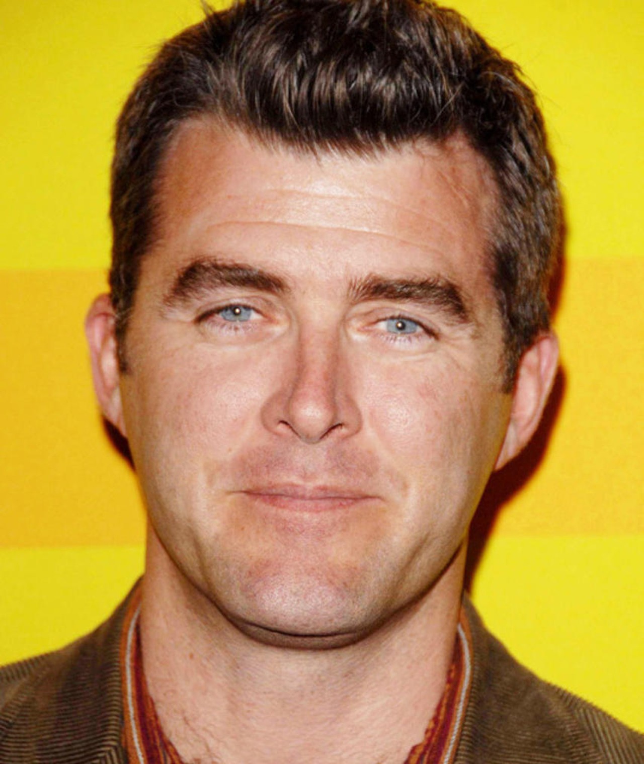 A Man Apart 03 Cast Crew Op Mubi A Man Apart 03 Cast Crew Op Mubi