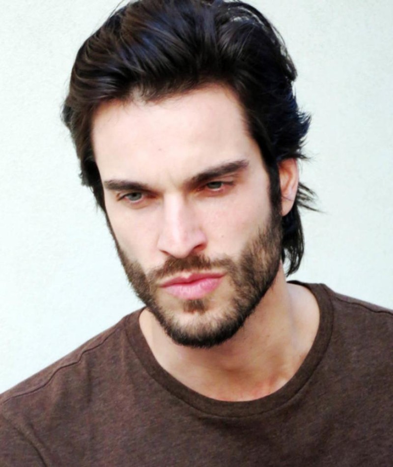 Danny Di Daniel Di Tomasso