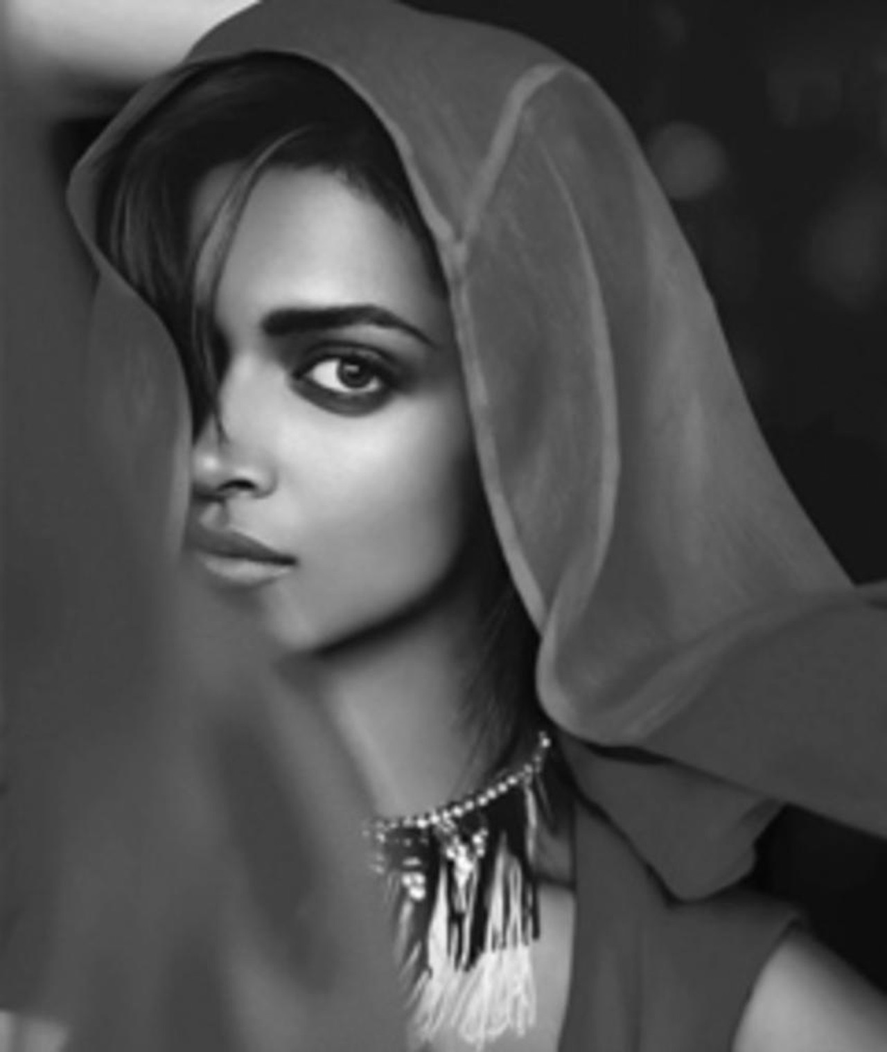 Photo of Deepika Padukone
