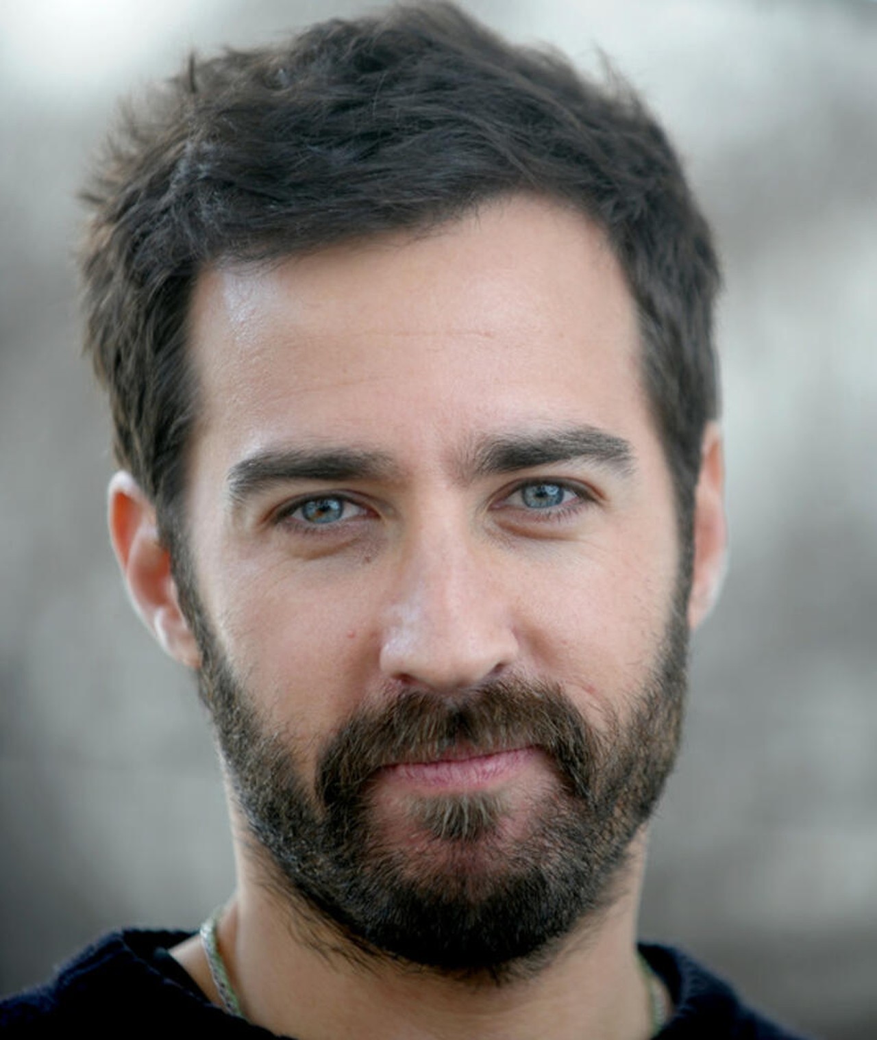 Nicolás Francella fotoğrafı