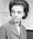 Photo of Jacqueline Hill