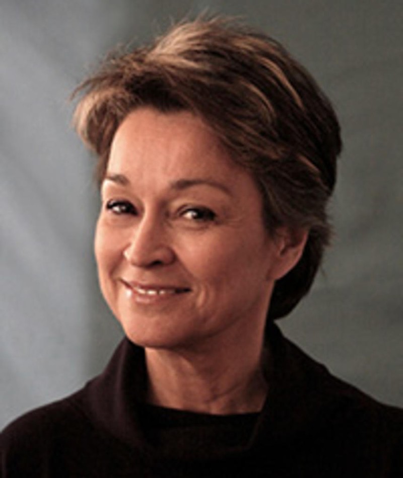 Janet Fielding – Movies, Bio and Lists on MUBI