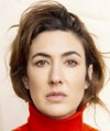 Photo of Karine Gonthier-Hyndman