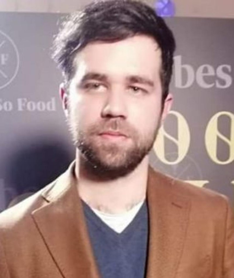 Emanuele Moretti Movies, Bio and Lists on MUBI