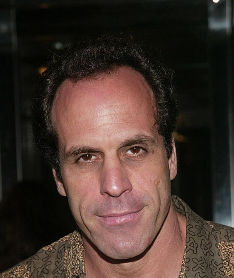 Saul Stein Movies, Bio and Lists on MUBI