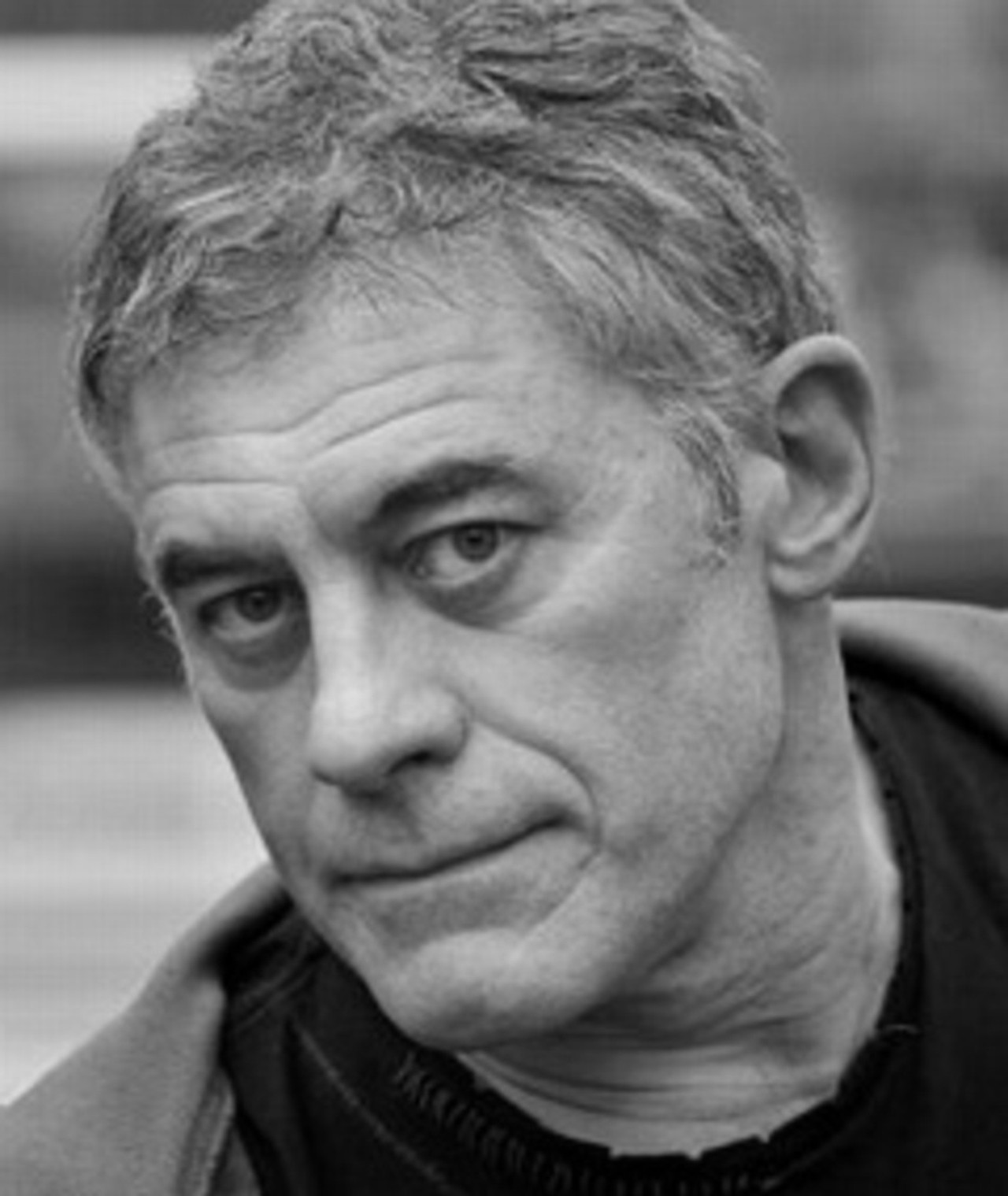 Photo of Erick Zonca