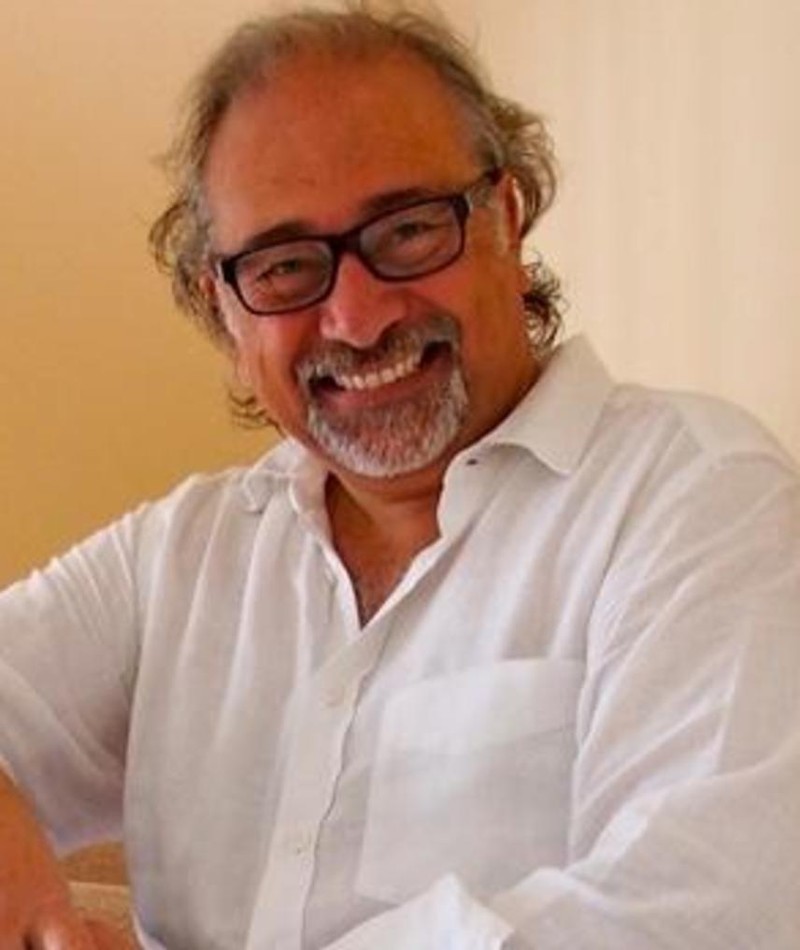 Phil Ford Movies, Bio and Lists on MUBI