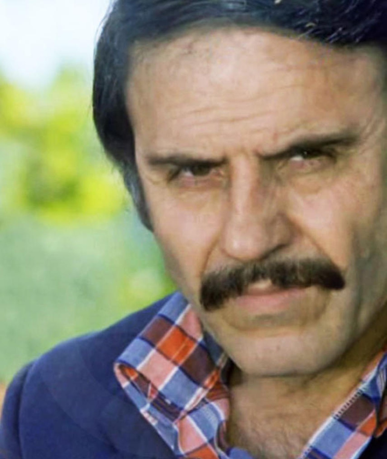 Yusuf Çagatay fotoğrafı
