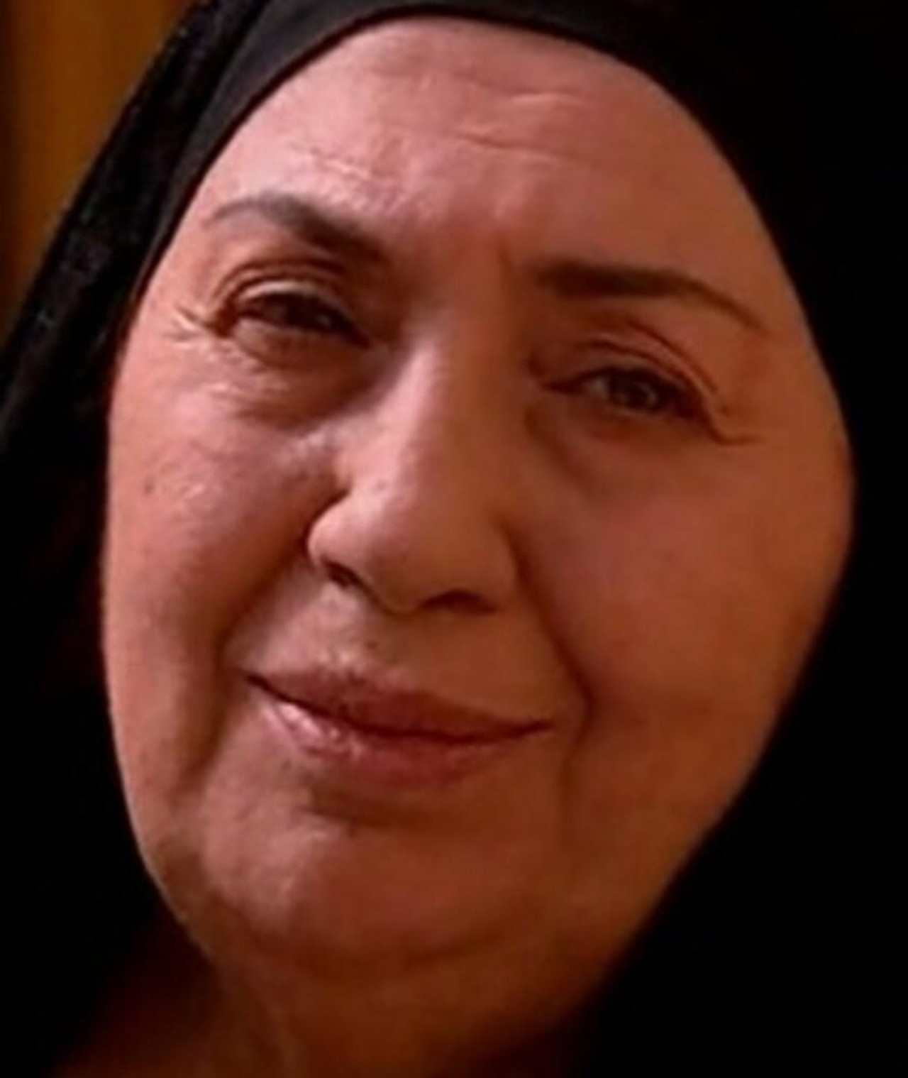 Photo of Fatoş Tez