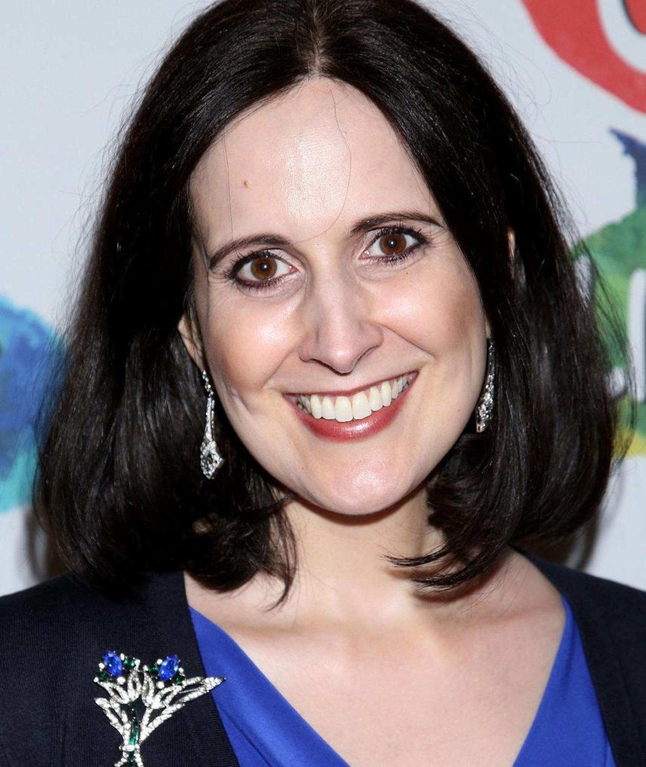 Stephanie D Abruzzo Movies Bio And Lists On MUBI Stephanie D Abruzzo Movies Bio And Lists On MUBI