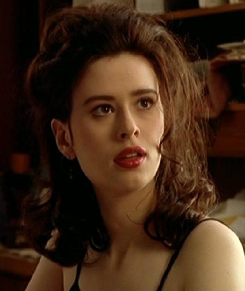 Clare Sims – Movies, Bio and Lists on MUBI