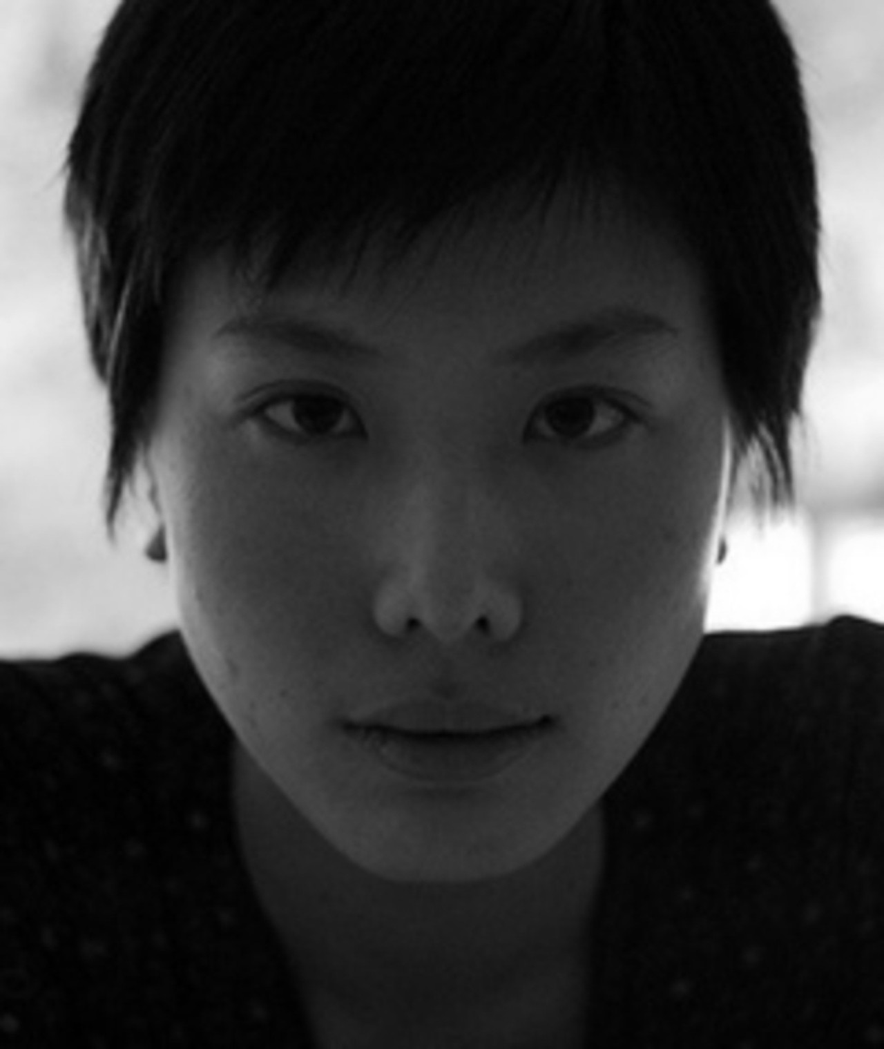 Photo of Tan Chui Mui