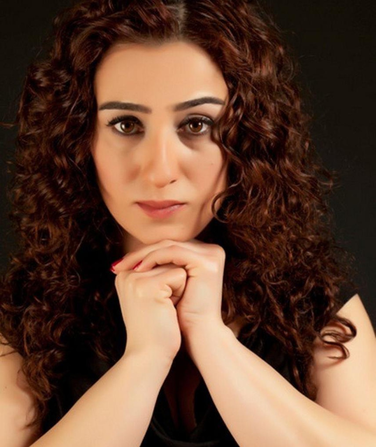 Photo of Derya Karadaş