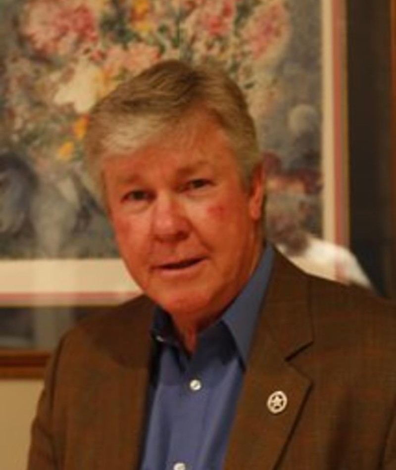 Larry Wilcox – Movies, Bio and Lists on MUBI