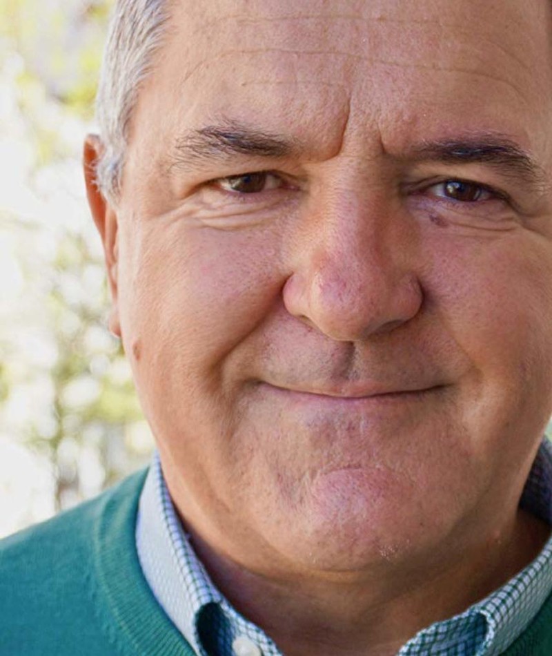 Anthony Ellis Movies, Bio and Lists on MUBI