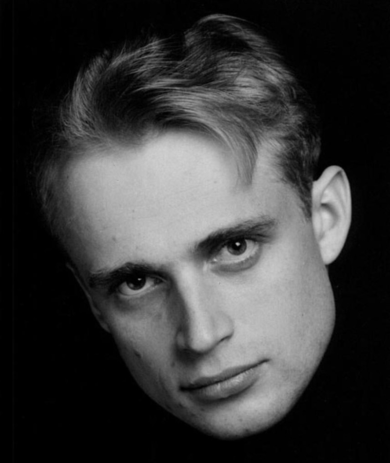 Piotr Adamczyk Movies, Bio and Lists on MUBI