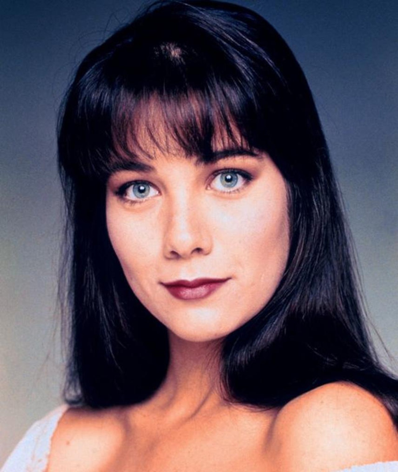 Photo of Tonya Crowe