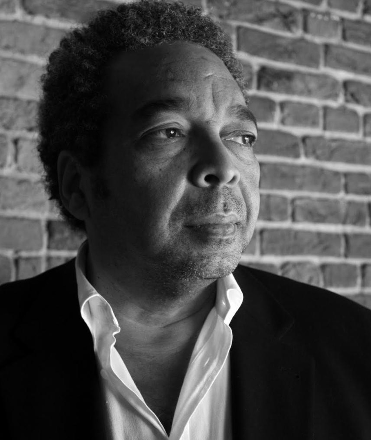Photo of Sherman de Jesus