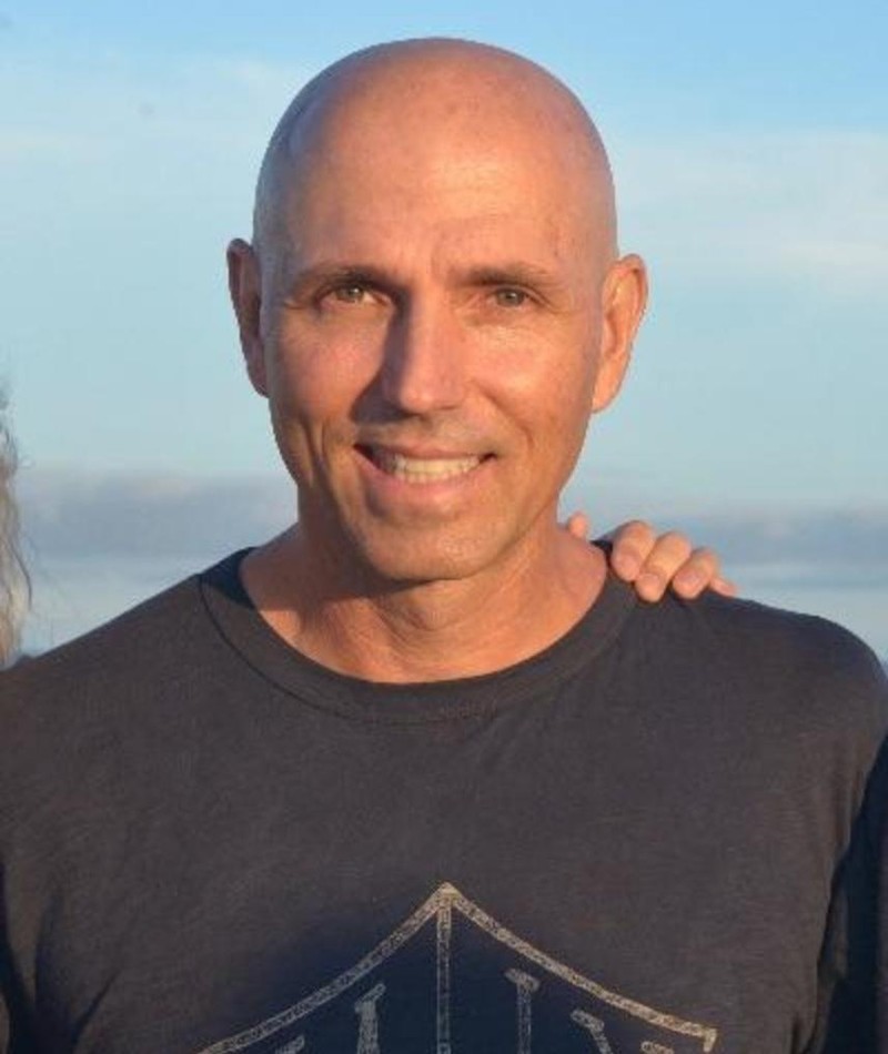 Robert Reece – Movies, Bio and Lists on MUBI