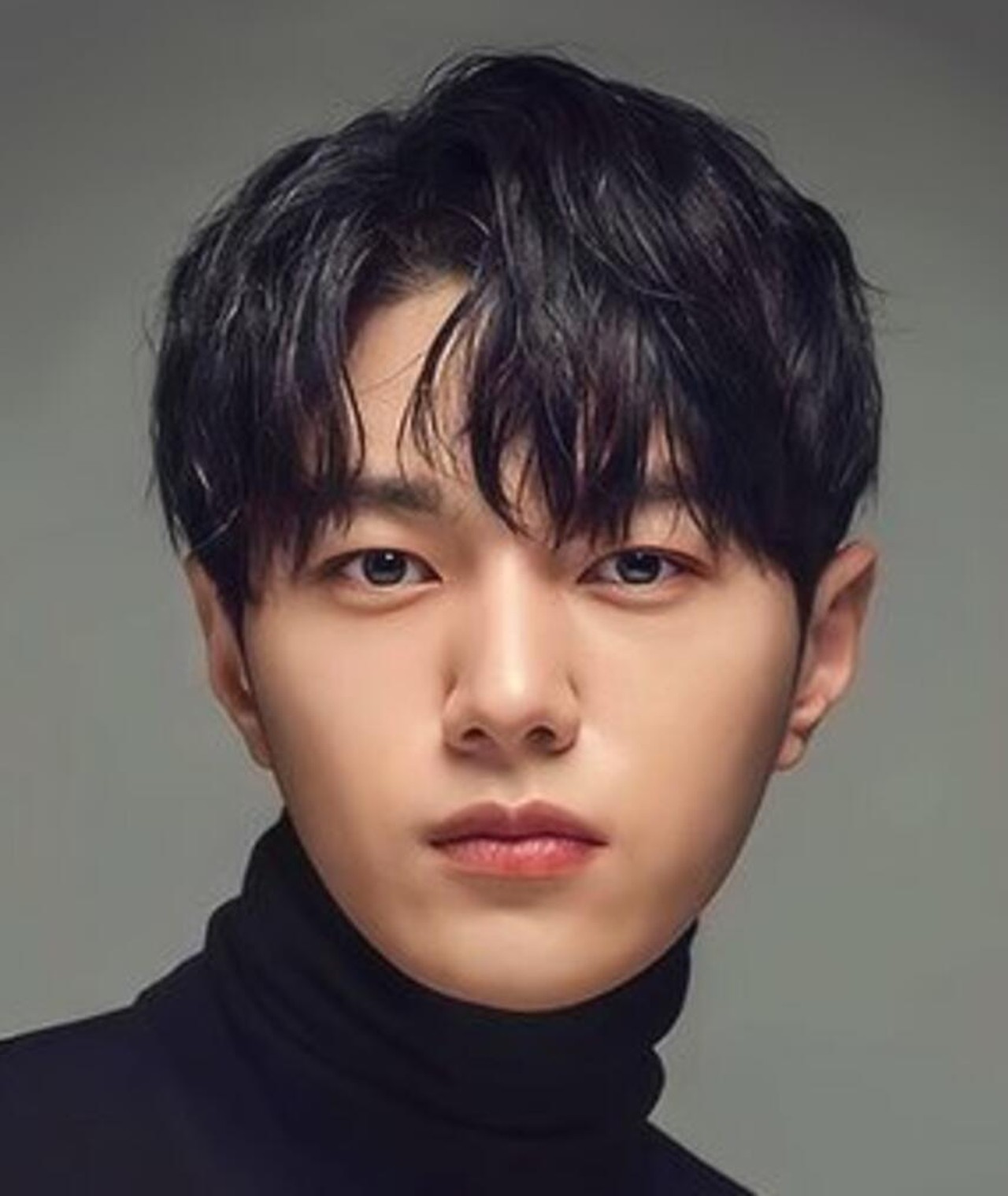 Photo de Myung-soo Kim
