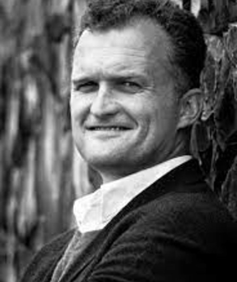 Graham Sinclair – Movies, Bio and Lists on MUBI