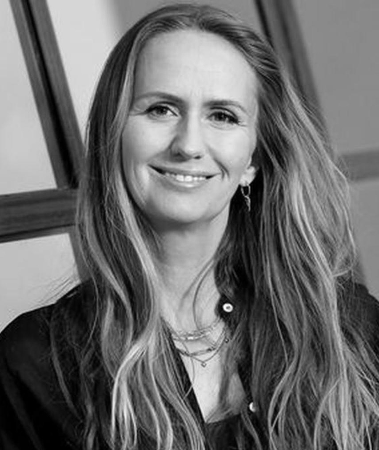 Photo of Lilja Ósk Snorradóttir
