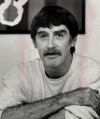 Photo of Dennis McIntyre