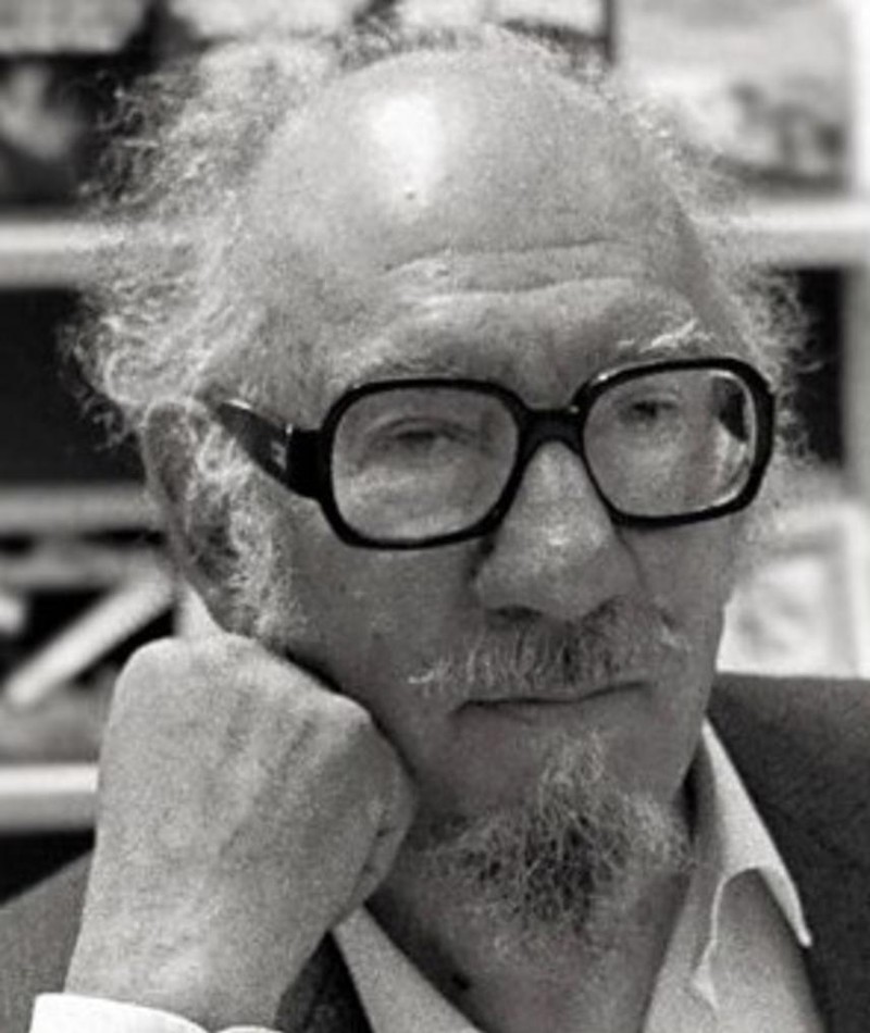 Julian symons biography 08 Julian symons biography 08 image
