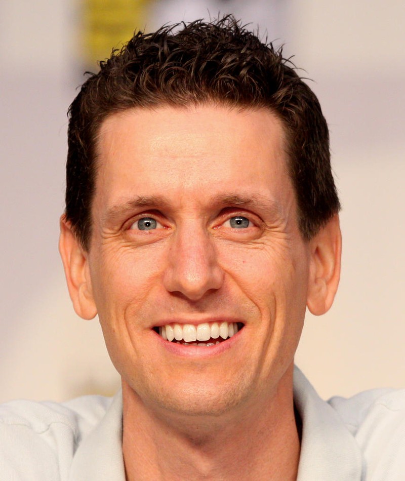 Steve Callaghan Movies, Bio and Lists on MUBI