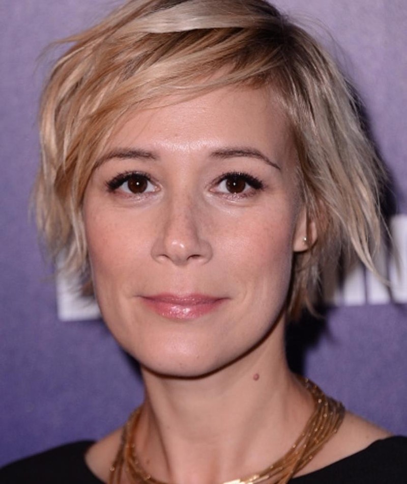 Liza weil photos