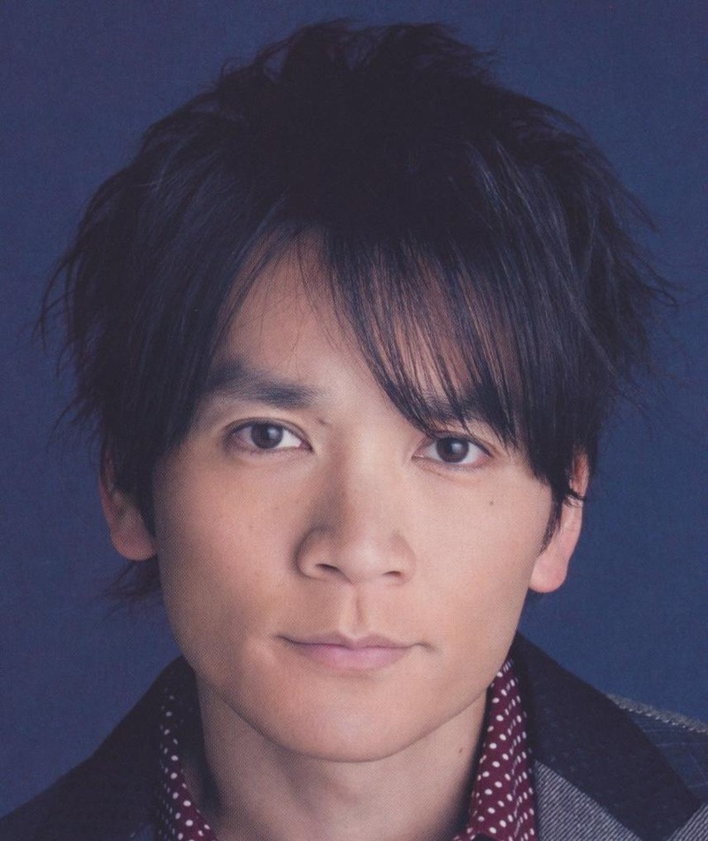 Hiroshi Nagano Films Bio En Lijsten Op Mubi