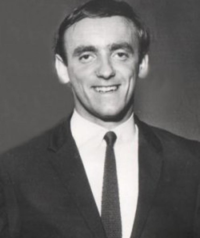 Freddie Marsden Movies Bio And Lists On MUBI freddie-marsden-movies-bio-and-lists-on-mubi