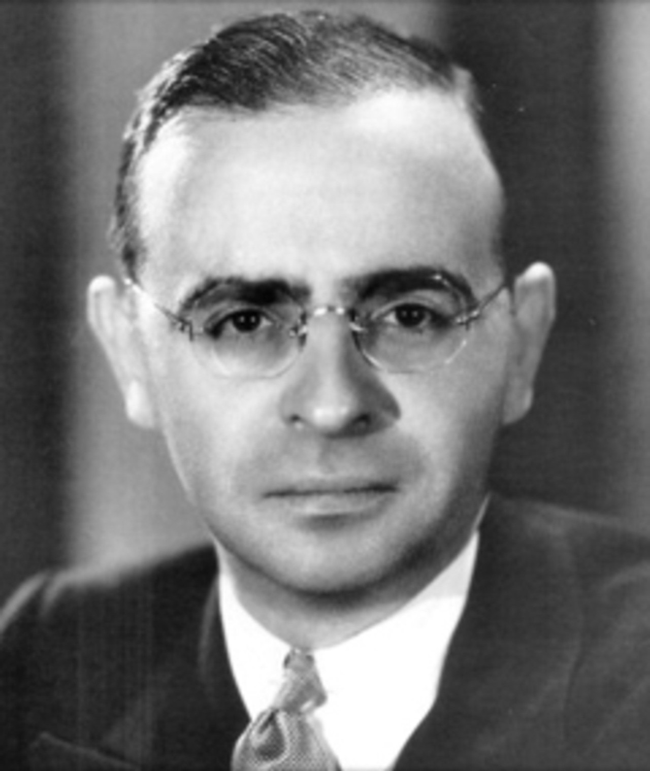 Photo of Max Steiner