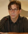 Photo of Alberto Chollet
