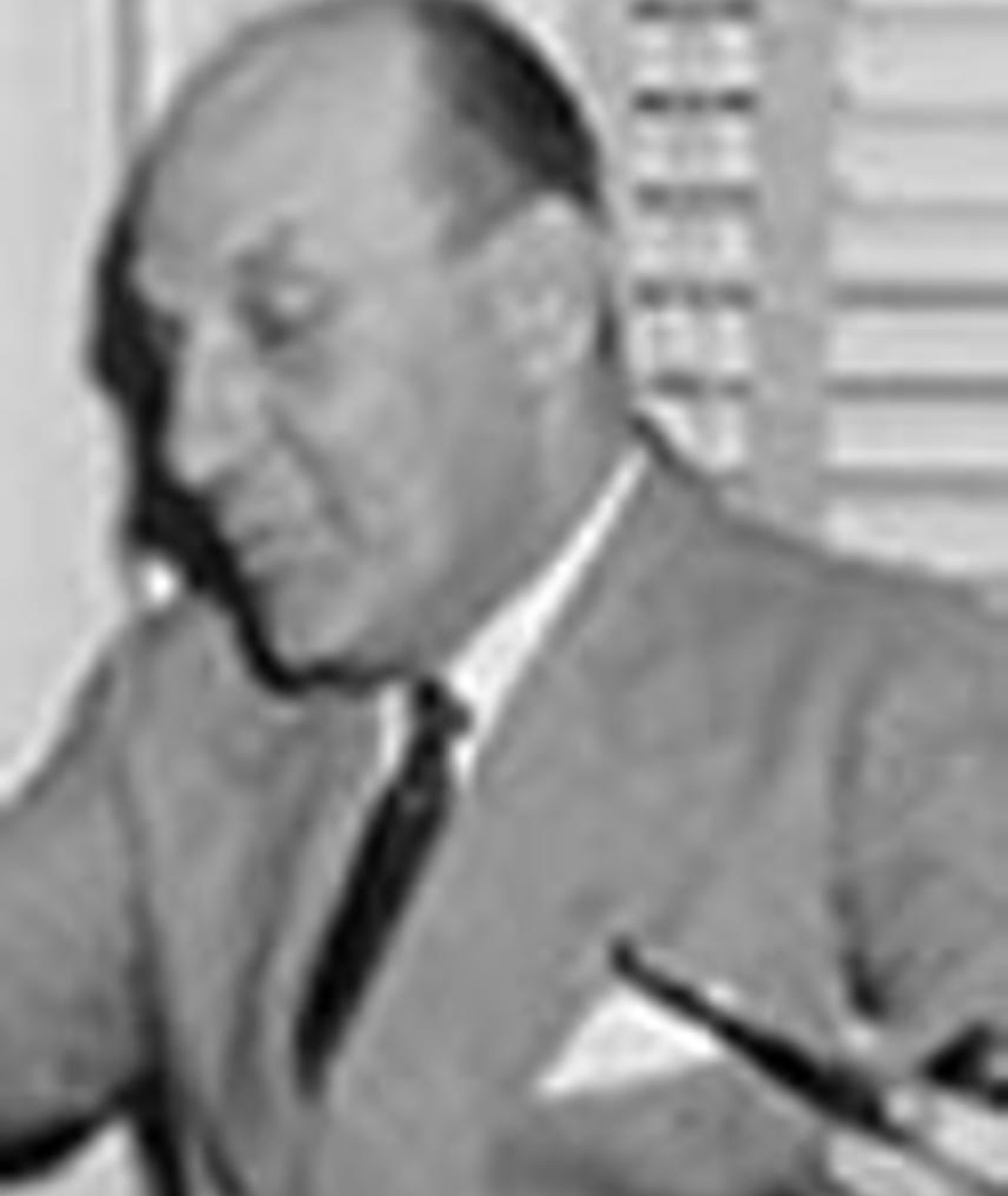 Photo of Marcello Girosi