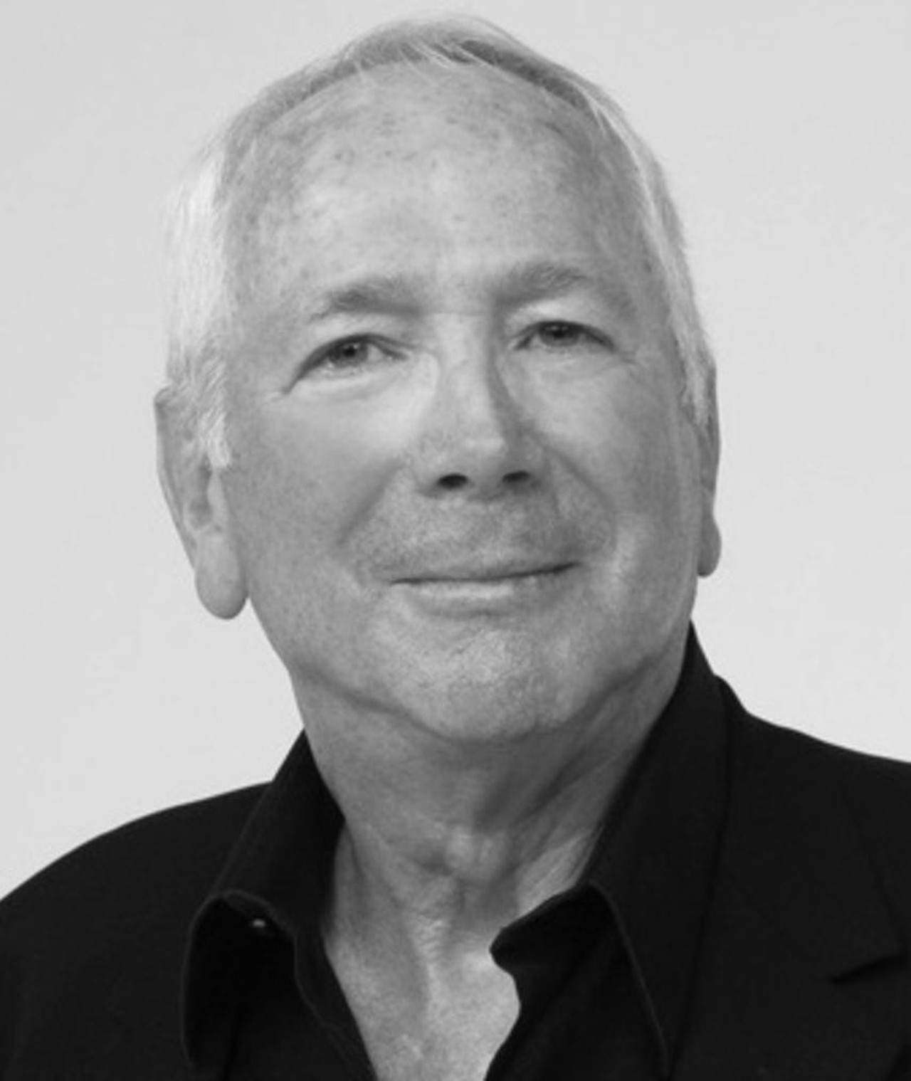 Photo of Marc Dorcel