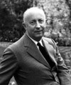 Foto di Christian Dior