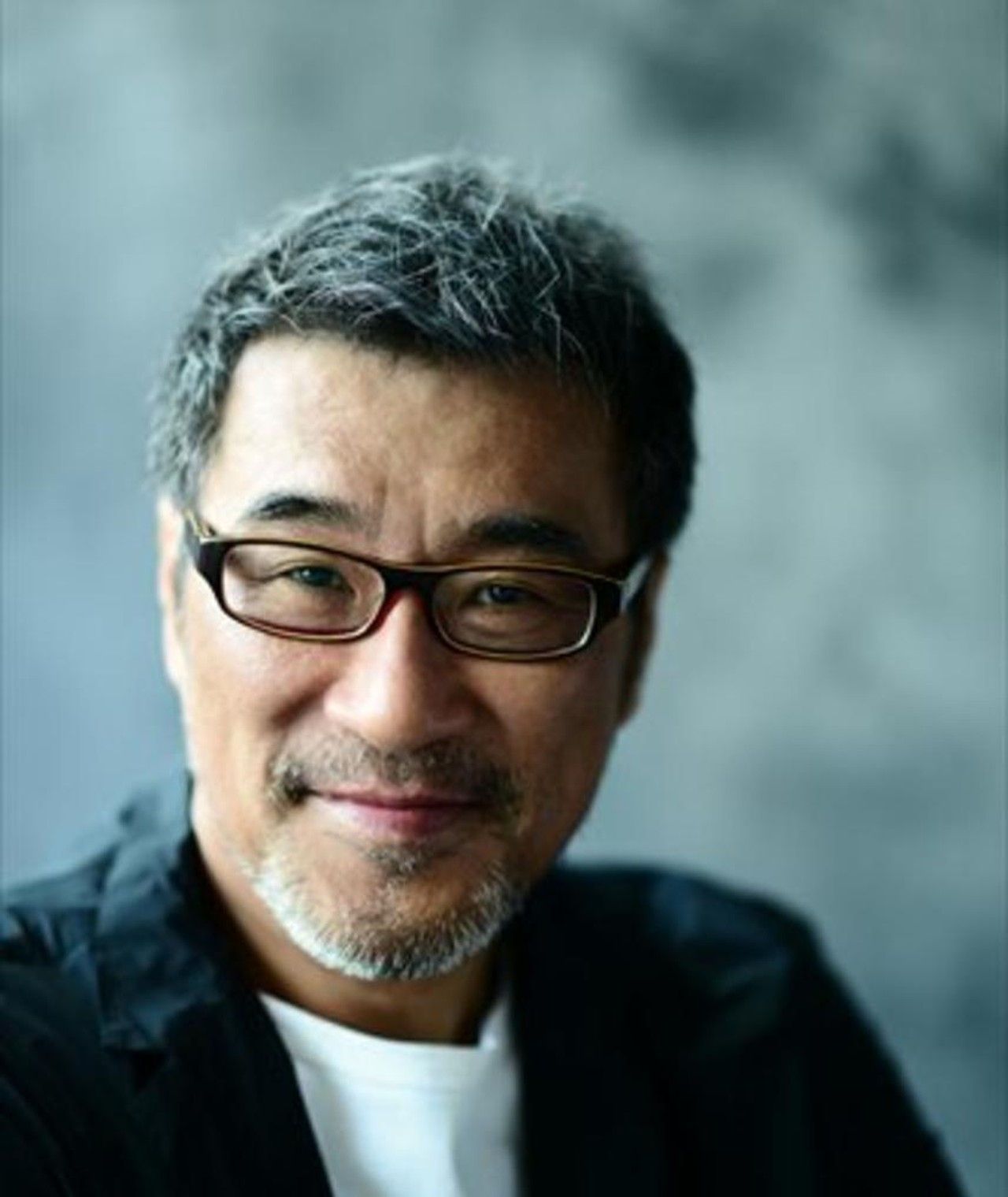 Photo of Lee Tsung-Sheng