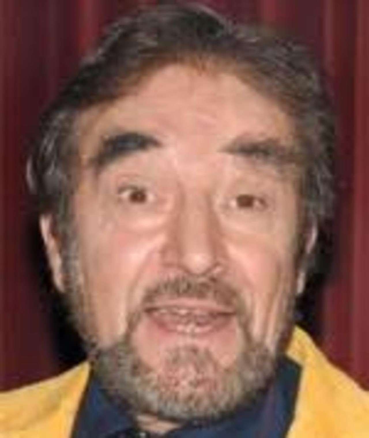 Foto di Andrea Brambilla