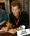 Photo of Kevin Conroy