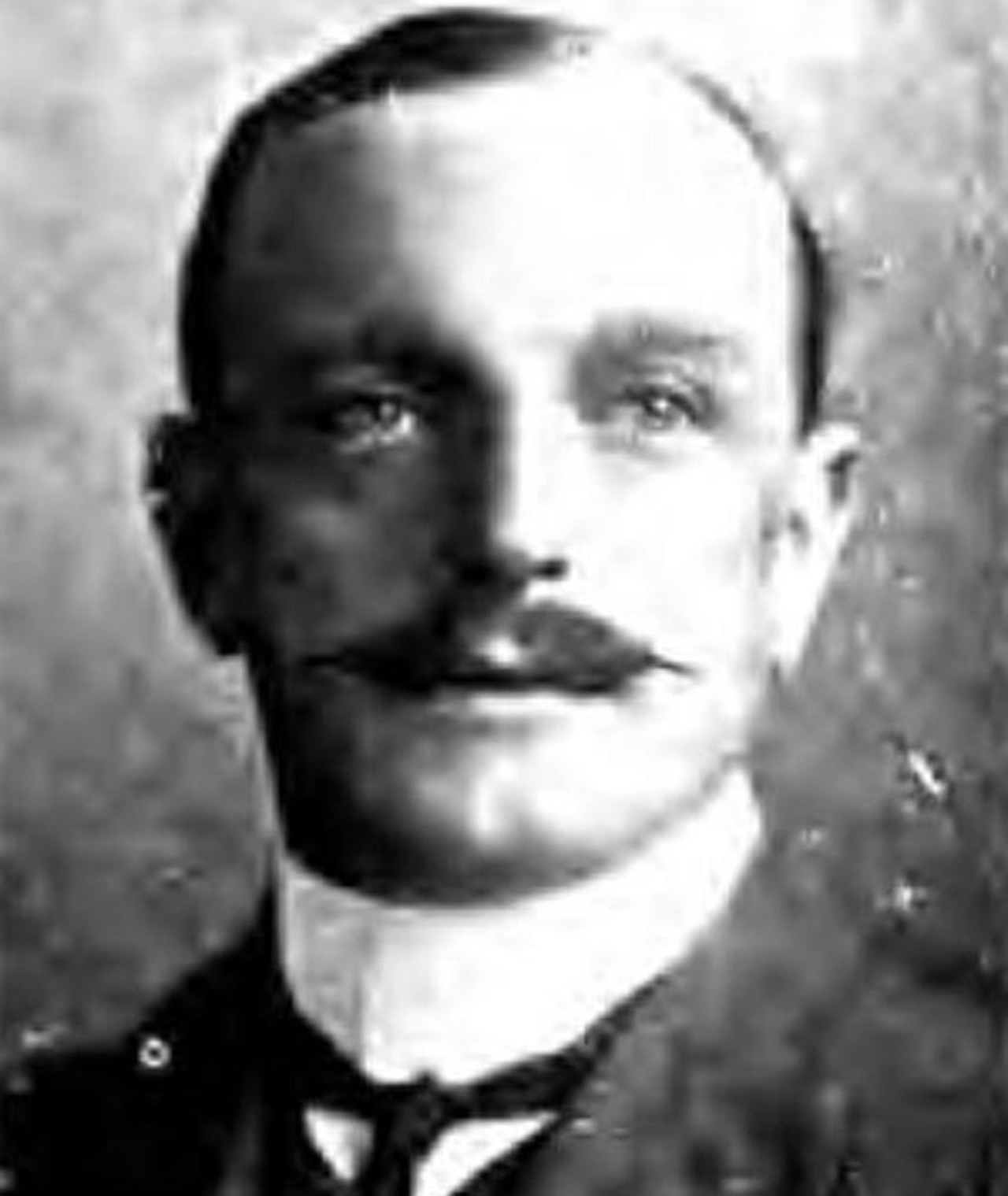 Foto de Ernest Belcher