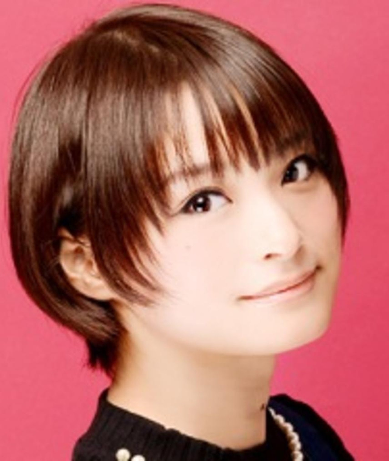 Foto de Shiori Izawa