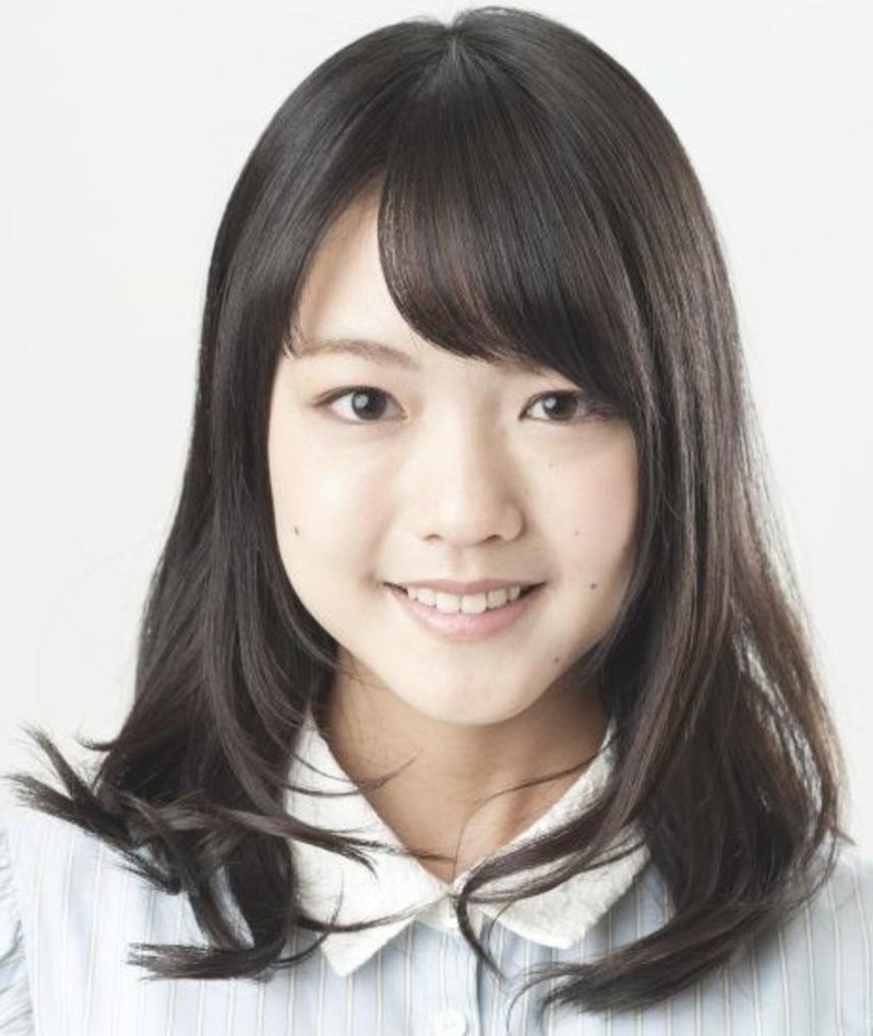 Shino Shimoji Movies Bio And Lists On MUBI shino-shimoji-movies-bio-and-lists-on-mubi